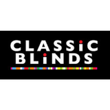 Classic Blinds